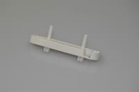 Holder til fryseskuffefront, Vestfrost køl & frys (højre)